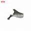 Steel car rear  fender  for CHEVR-OLET EPICA 2005-2006  car  body parts,OEM96461097L,96461098R