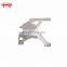High quality  car body parts  Rear fender for HYUN-DAI CRETA IX25 2015-2019,OEM71503-M0C00,71504-M0C00