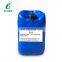 Efficient high quality best selling insect muscalure cis-9-Tricosene Muscamone (Z) -9-Tricosene (9Z)-tricos-9-ene