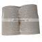 High quality fly stickers  mosquito paper, sticky fly traps  size 50 sheets/pack