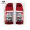 MAICTOP Spare Parts  Rear Light Tail Lamp for HILUX VIGO 2012