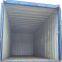 TCCA GRANULAR 90% 5~15 mesh 21 mt into 50kg PE drum total 420 drums Trichloroisocyanuric Acid TCCA 90% for Swimming Pool