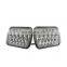 15*3w led spot light led work light wholesale for car LED6454