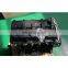 Good Quality For TRANSIT 2.4L Cylinder Assy-Long Blook 7C1Q-6006-FA JX4D24