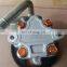 Landwind engine accessories power steering pump adapted model Landwind X5(1.5T) oem 3407010HB-AF1 td27 power steering pump
