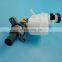 EJP2-2071-AA Brake master cylinder  for JMC VIGUS