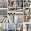 Hydraulic oil filter element-Filter element