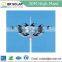 eletric appliance control device high mast lighting with stadium lighting mast