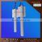 High Quality 230V Ceramic Heaters for Pellet Stoves