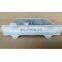 Air Refresher Assy for Mitsubishi Montero Pajero 7803A028