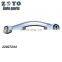 22927233 22927234 High quality rear aluminum auto suspension control arms for Cadillac CT6