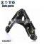 1063986 1063987 replacement suspension parts for Ford Fiesta 89-94