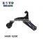54500-1E000 54501-1E000 suspension control arm For Hyundai  Accent for Kia Rio