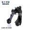 GJ6A-34-250B GJ6A-34-200B High Quality Triangle Auto Suspension Control Arm for Mazda 6 accessories