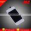 2015 factory directly for iphone 4 lcd display screen