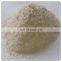 Wholesale High Quality Dried Molasses Powder Bagasse Powder For Animal Feed From Vietnam