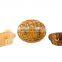 Vietnam Handmade Bamboo Product- Handicraft Product