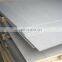 Iso Factory SS Plate 304 No.1 2B BA HL Mirror Stainless Steel 0.1mm Metal Sheet