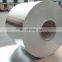 Prime Quality 1100 1060 1050 1000 Series Coil Roll 99% Aluminum Content 1050 Coated Non-alloy Aluminum Coil