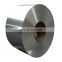3mm thick aluminium strip coil roll 0.7 mm thickness mill finish