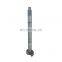 Auto engine parts crankshaft 457 camshaft
