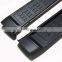 Auto Black Side Step Bar for FJ Cruiser 07+ 4x4 Accessory Maiker Manufacturer Running Board