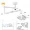 LED Plastic Surgery Veterinary Medical Oral Implants Ceiling Shadowless Operation Light Surgical Lamp