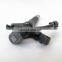 23670-0R040 genuine common rail injector 295900-0010 for diesel injector 295900-013# for 23670-26020/23670-26011