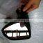 10043529-NDW Side Mirror For MG3 2011 Auto Parts