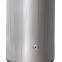 Stainless steel storage tank