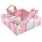 2020 classical plastic baby playpen passed ASTM F963 certificate, colorful baby playard