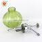 Factory Direct Sales Plastic For Chemicals Kitchen New Design Bottle Mist Spray Pump