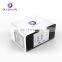 2022 hot sale new mini muscle builder sculpt body sliming microwave slimming machine