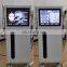 4D Hifu 20000 Shots 12 Lines Anti Wrinkle Face Lift Skin Tightening Body Slimming Hifu 3D 4D Hifu beauty machine