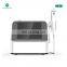 hifu liposonic 4d hifu facial machine 5d ice hifu+machine smart home use hifu machine/2 in 1 hifu 3d 11 lines/cartridges hifu 3d