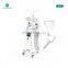Best criopolisis 360 maquina