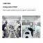 2022 New high quality infrared spa capsule bed slimming detox massage capsule bed with CE approved beauty equipment