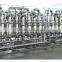 wine membrane filter