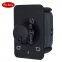Haoxiang Auto Parts Переключатель бокового зеркала 4B0959565A для Audi C6 A5