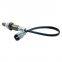 Haoxiang Auto Lambda 02 Oxygen Sensor O2 Lambda 89467-60050 For Lexus ES330 RX400H For Toyota 4Runner Prado Land Cruiser