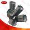 Haoxiang Auto New Material Capteur lambda d'oxygène O2 234 - 9038 211200 - 7070 Pour Nissan Altima 2.5L 3.5L 2008 - 2011