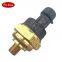 Auto Engine Oil Pressure Sensor Switch 6674315 883 963 A220 A300 S130 S150 For Bobcat S130