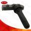 Haoxiang New Material Car Universal Tire Pressure Monitoring Sensor BB5T-1A180-AA For Ford Edge Explorer Motorcraft Lincoln