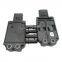Haoxiang CAR DPF Differential Pressure Sensor  2871960-Q229822  Para Cummins ISB 5.9L ISD 6.7L ISL8.9L/ISC 8.3L