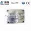 Good Price SZ-1600A Plastic Hanger Making Machine