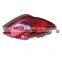 Car parts REAR BUMPER LAMP FOR LEXUS RX270 RX350 RX450 2009-2015 OEM R 81480-48020 L 81490-48020