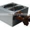 ATX 230W Computer power supply with Dia.12cm fan