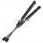 BKK780010 LR009106 Front Hood Gas Spring Strut  For LAND ROVER DISCOVERY III IV