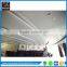 Website Selling Perforated Aluminum 2X4 Ceiling Tiles Wholesale