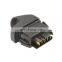 New Product Power Window Lifter Button Switch 5 Pin OEM 7700838100/770 083 8100 FOR CLIO KANGOO MEAGNE